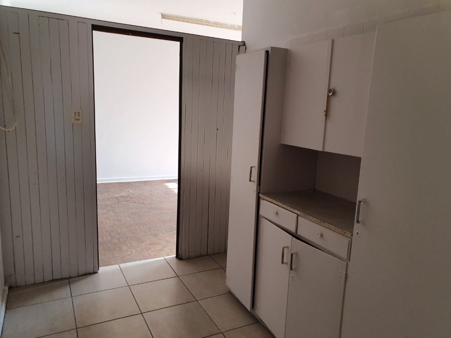 To Let 2 Bedroom Property for Rent in Bethlehem Free State